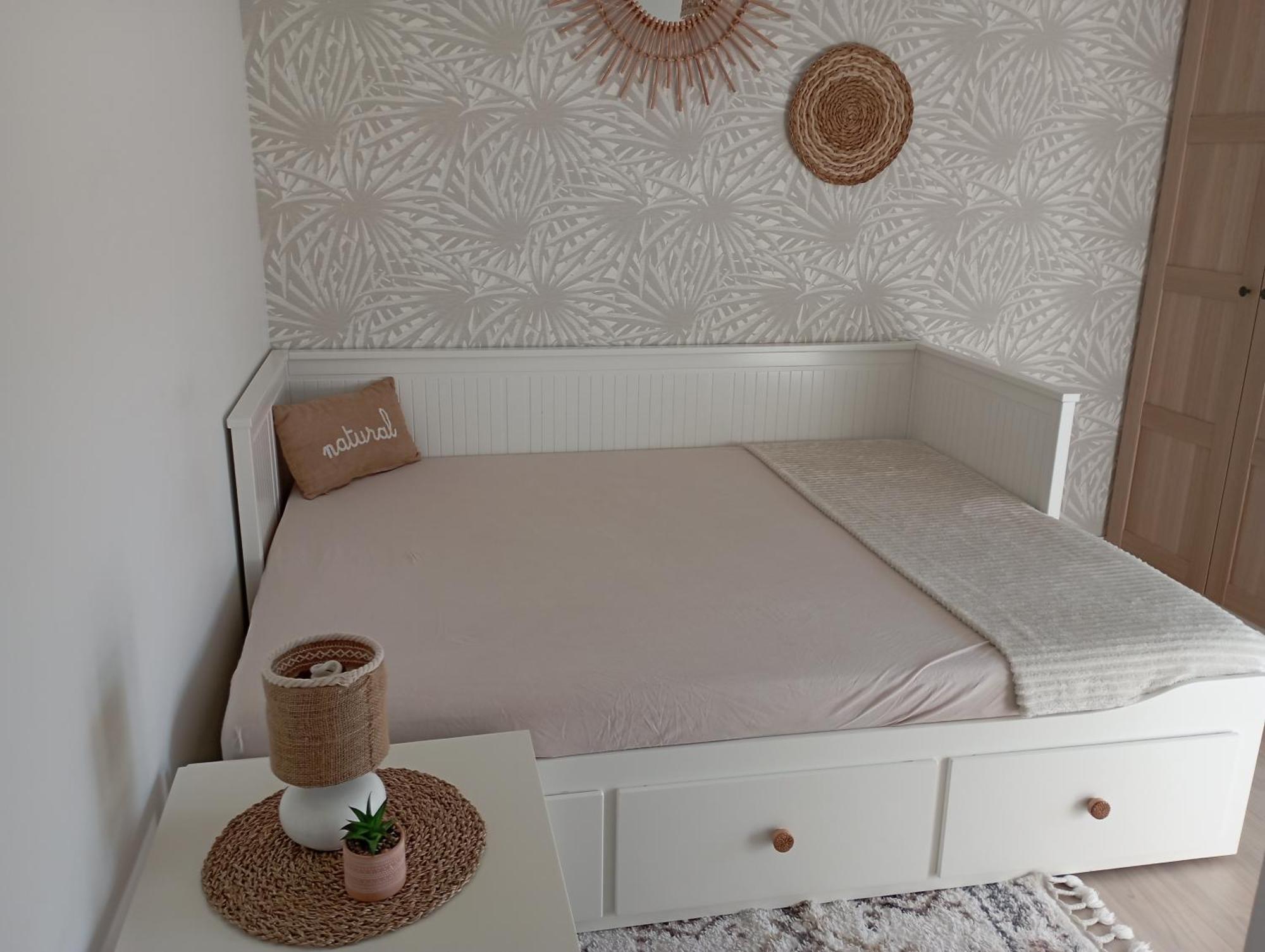 Chambre Nature Chez L'Habitant Estrasburgo Exterior foto